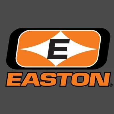 Eastonarchery