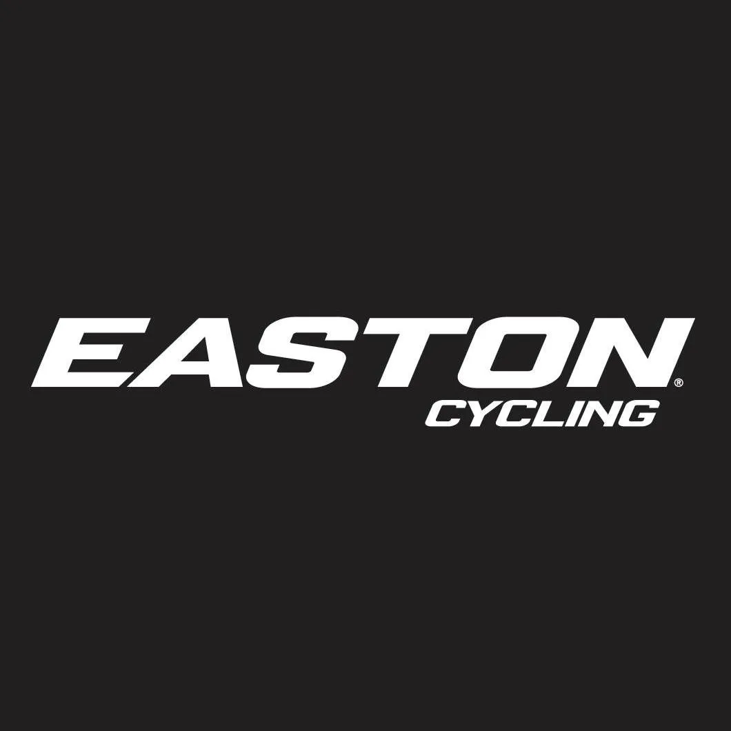 Eastoncycling