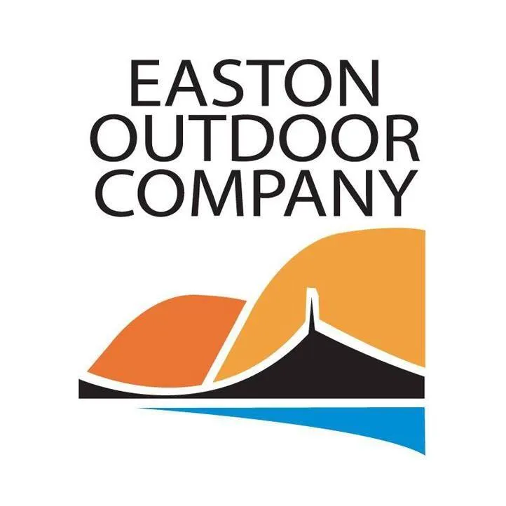 Easton Outdoor Company