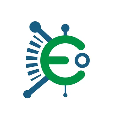 company_logo