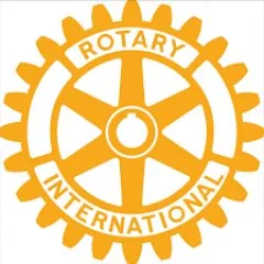 Rotary Lowestoft East Point
