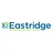 Eastridge logo