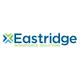 Eastridge logo