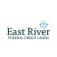 East River Federal Credit Union [d535265b]
