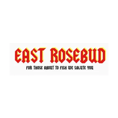 East Rosebud Fly & Tackle