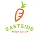 Eastside Food Co