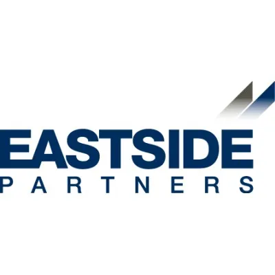 Eastside Partners logo