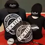 Logo Eastside Tattoo