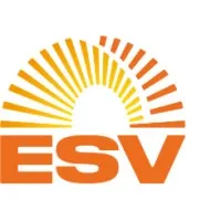 Sunshine Ventures logo