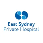 East Sydney Day Hospital Pty Ltd Logo