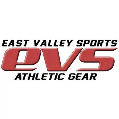 Eastvalleysports