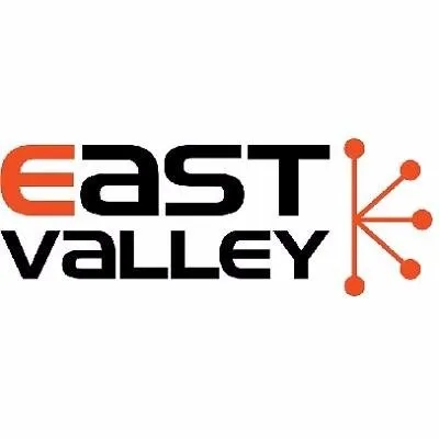East Valley Ventures logo