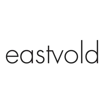 Eastvoldfurniture