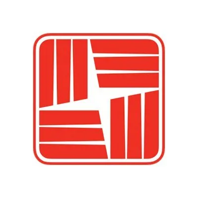 East West Bank logo