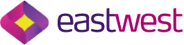 EastWest logo