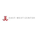 East-West Center logo/icon
