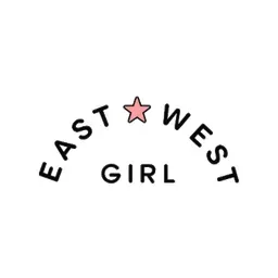 Eastwestgirl