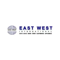 East West International
