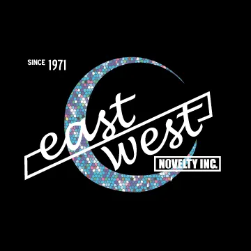 Eastwestnovelty