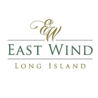 Eastwindlongisland