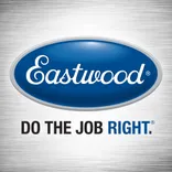 Eastwood logo/icon