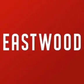 eastwoodguitars.com logo