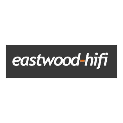 Eastwood Hi