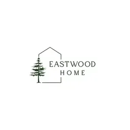 Eastwoodhomestore