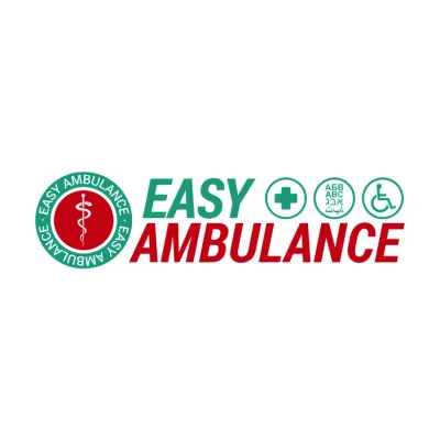 Easy Ambulance GmbH