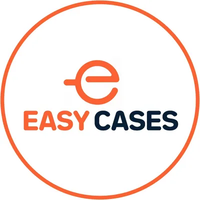 easy-cases.com logo