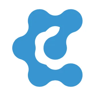 cykel-og-friluftsliv