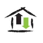 Easy Living Home Elevators Pty Limited Logo