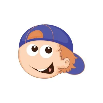 Easy-peasy logo