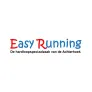 Logo Easy Running