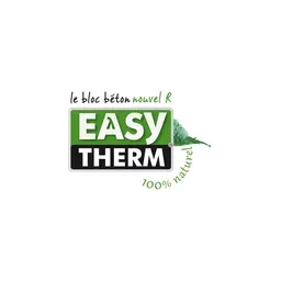EasyTherm Logo