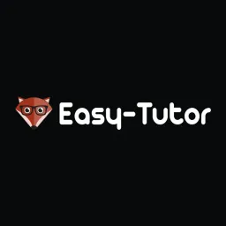 Easy-Tutor GmbH