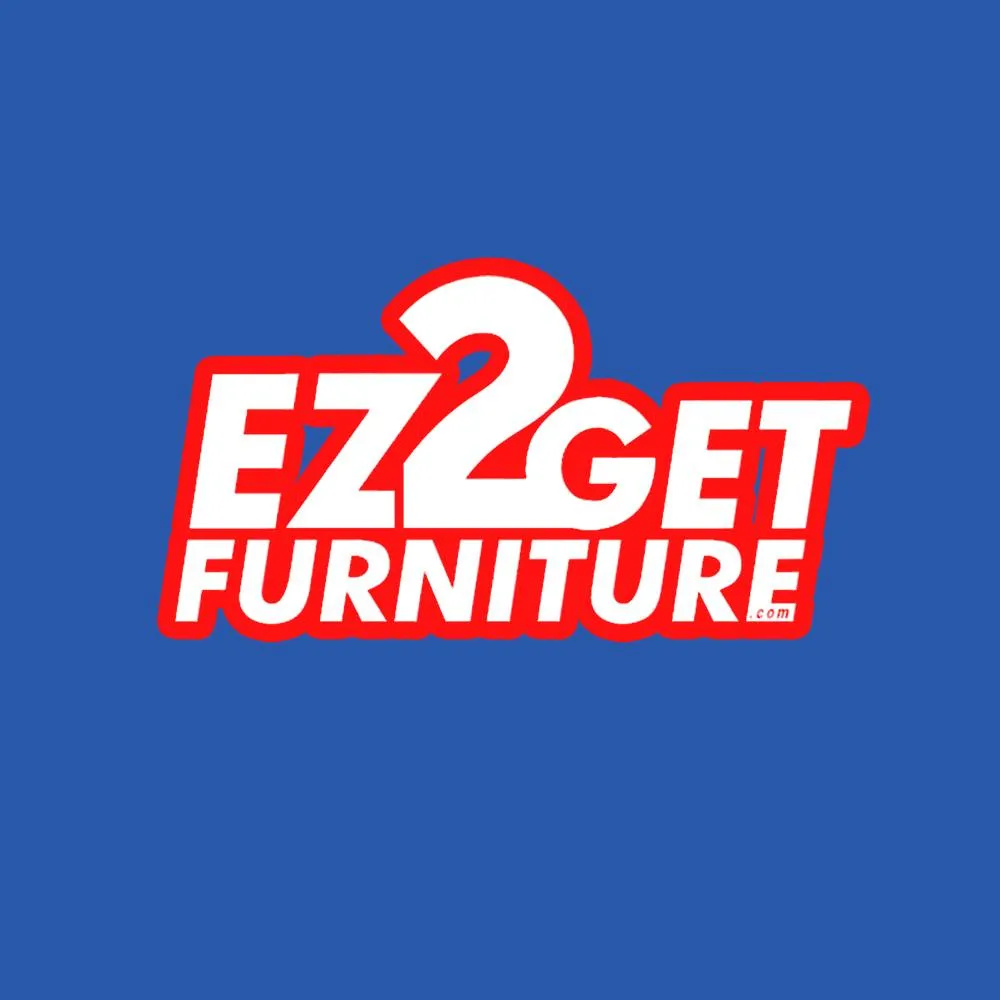Easy2getfurniture