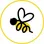 Easy Affiliate