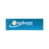 Easy ASP Hosting logo