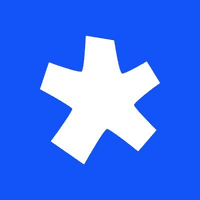 easybill GmbH logo