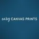 Canvas Prints