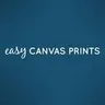 Easy Canvas Prints logo
