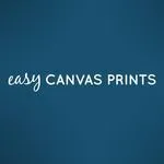 Easycanvasprints