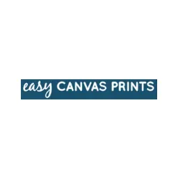 Easy Canvas Prints
