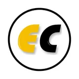 EasyChair logo/icon