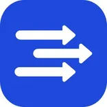 EasyChannel logo/icon