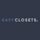 EasyClosets