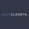 easyclosets logo
