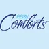 Easy Comforts logo