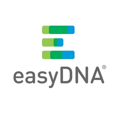 EasyDNA